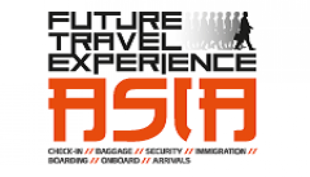 experience asia travel limited