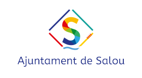 Felicitación Ayuntamiento de Salou