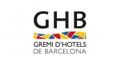El Gremi d’Hotels de Barcelona