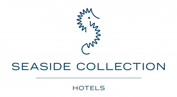 collection logo alternativ 4c cvc 1 collection logo alternativ 4c cvc 1