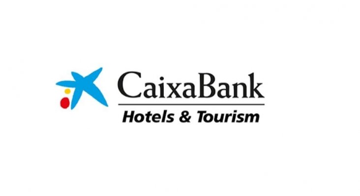 Llega la 2ª edición de los premios CaixaBank Hotels & Tourism