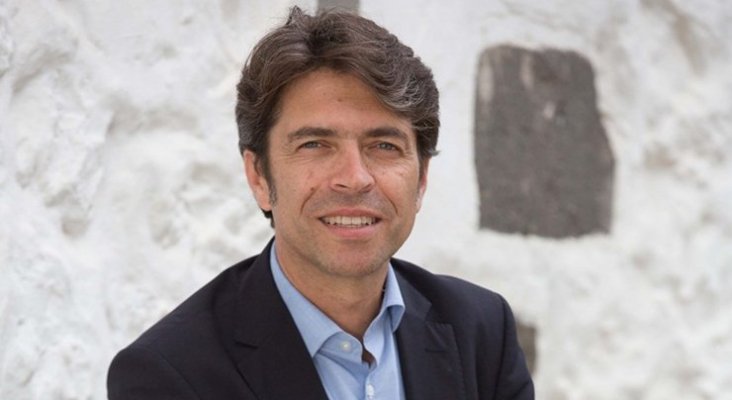 Manuel Florido