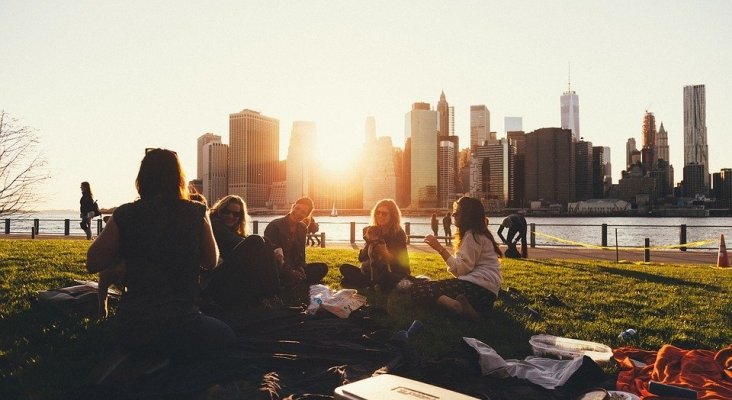 picnic 1208229 960 720 picnic 1208229 960 720