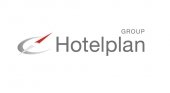 Hotelplan Group adquiere un touroperador alemán