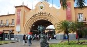 Nace la Federación de Mercados de Canarias | Foto: la-recova.com