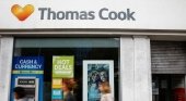 Thomas Cook Alemania, al borde de ser “despiezada”   |Foto: elEconomista.es