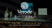 Llega la III Edición de Verode Foro de Turismo Sostenible de Canarias
