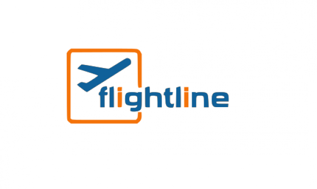 Flightline busca capitán para SA226/227 en Barcelona