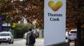 Triton Partners continúa con su puja por la división nórdica de Thomas Cook | Foto: vtmnieuws