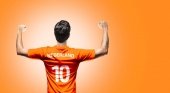Holanda lanza campaña mundial para cambiar de nombre