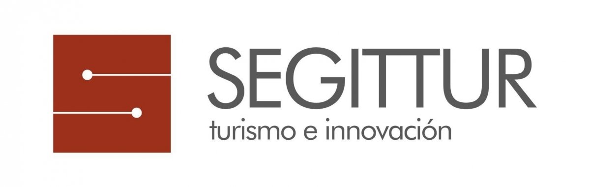 Segittur