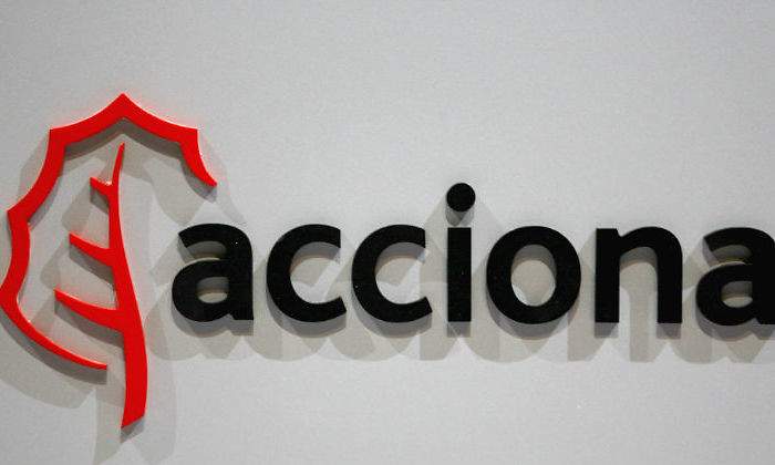 Acciona deja a Air Nostrum sola en su lucha contra Renfe|Foto: El Economista