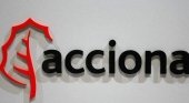 Acciona deja a Air Nostrum sola en su lucha contra Renfe|Foto: El Economista