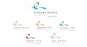 Logo Elegant Hotels Group