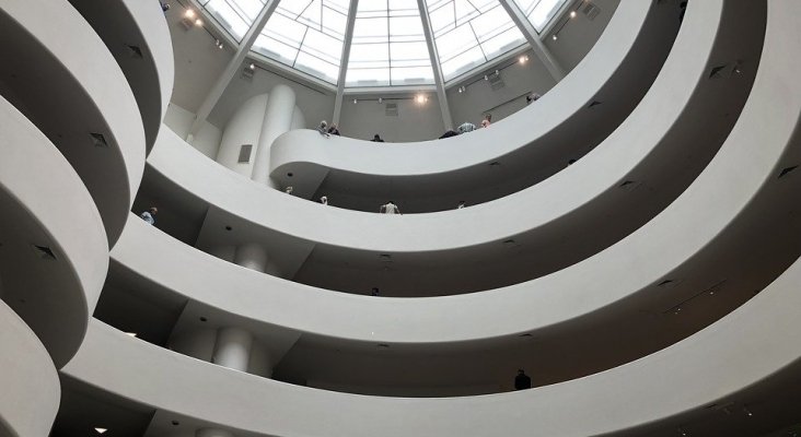 the guggenheim 3700165 960 720 the guggenheim 3700165 960 720