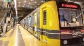 El metro de Buenos Aires denuncia al de Madrid por la venta de vagones con amianto | Foto: buenosaires.gob.ar