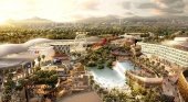 Las obras del macrocomplejo Intu Costa del Sol arrancarán en 2020