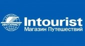 Intourist, filial rusa de Thomas Cook Group