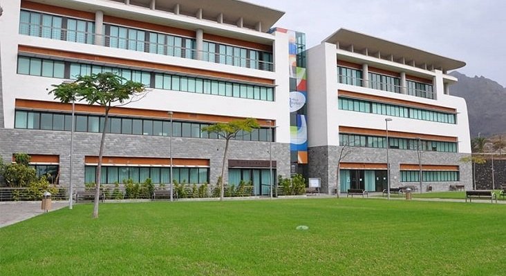 centro de desarrollo turistico costa adeje ebfnoticias centro de desarrollo turistico costa adeje ebfnoticias