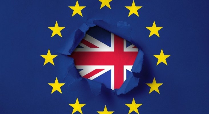 El aplazamiento del Brexit avoca a Reino Unido a elecciones anticipadas