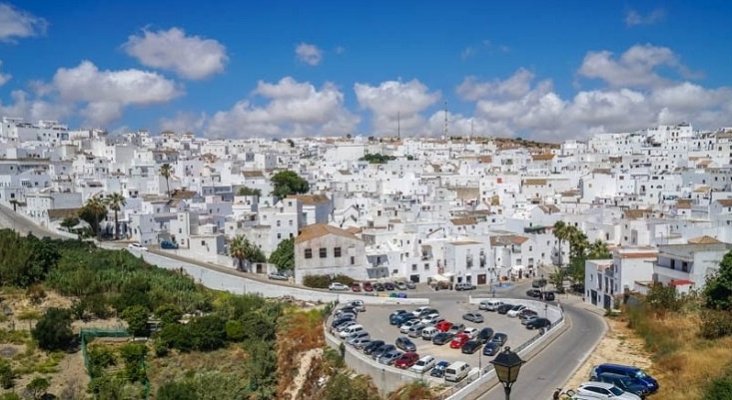 destacadaqueverenvejer 1