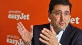Javier Gándara: “Las aerolíneas son totalmente transparentes con el descuento aéreo” | Foto: elEconomista.es