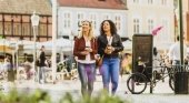 El destino no es lo más importante para los suecos, según encuesta de Novasol|Foto: Travel News