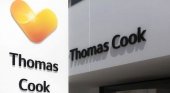 Los hoteleros de Mallorca venden los cupos contratados por Thomas Cook ©Thomas Cook