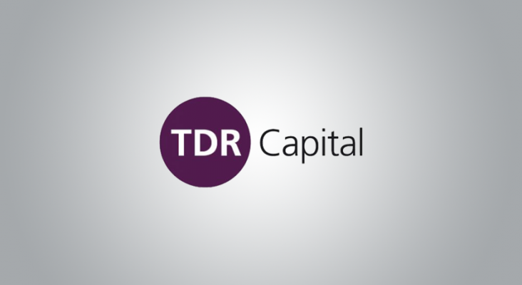 TDR CAPITAL