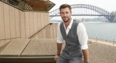 ‘Thor’ anima a los viajeros a conocer la ‘filosofía’ australiana | Foto: Chris Hemsworth vía TTG