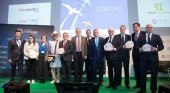 InterMundial, Fitur y la OMT convocan la 3ª edición del Premio Turismo Responsable