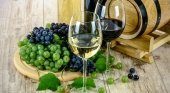 La Ciudad Europea del Vino 2020 es española