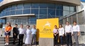 Abora Interclub Atlantic by Lopesan Hotels