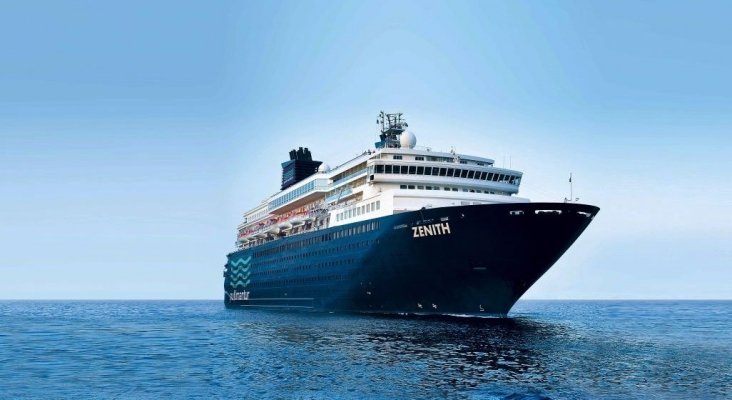 Zenith Pullmantur Cruceros 01