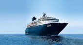 Pullmantur se declara insolvente: sus cruceros podrían ser vendidos o desguazados