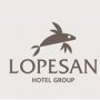 logo lopesan