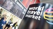 world travel market