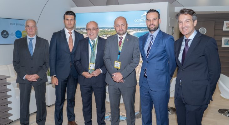 WTM 2019 Jornada 1 Equipo 6 WTM 2019 Jornada 1 Equipo 6