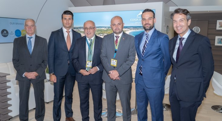 WTM 2019 Jornada 1 Equipo 6