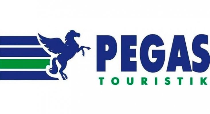 Pegas Touristik