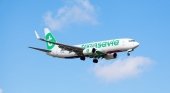 Transavia anuncia dos nuevas rutas que conectan París con Canarias