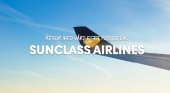 Sunclass Airlines