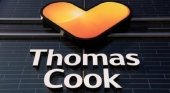 Una "serie de juicios erróneos" causaron la debacle de Thomas Cook| Foto: Expansión