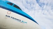 Air France-KLM abierta a sinergias para pugnar por el liderazgo en Europa | Foto: liveandletsfly.boardingarea.com