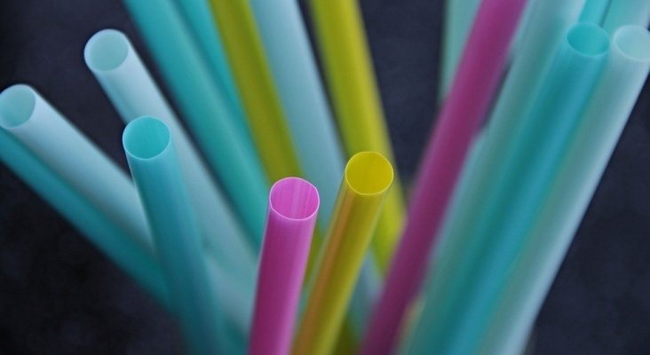 straws 3193715 960 720 straws 3193715 960 720