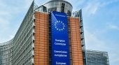 El impuesto de la UE a la aviación es inminente: nueve países presionan a Bruselas 