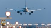 DRV alerta: el impuesto aéreo de Alemania se aplicará con retroactividad