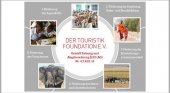La fundación de DER Touristik cumple cinco años