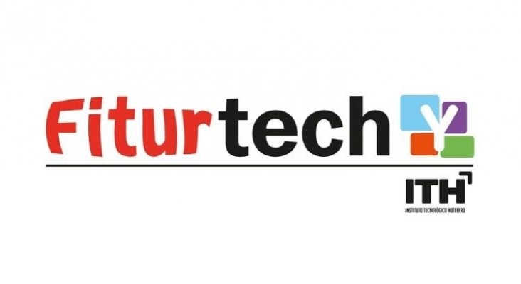 FiturTech 