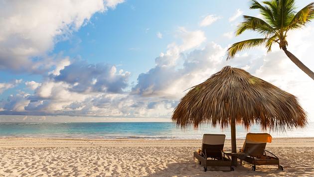 R. Dominicana recupera el trono entre los destinos favoritos de los estadounidenses|Foto: Travel Pulse